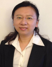 from clipboard from clipboard