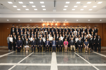 from clipboard from clipboard