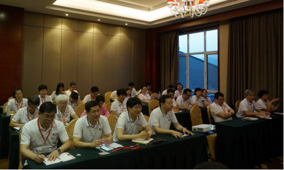 from clipboard from clipboard