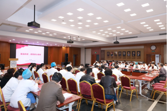 from clipboard from clipboard