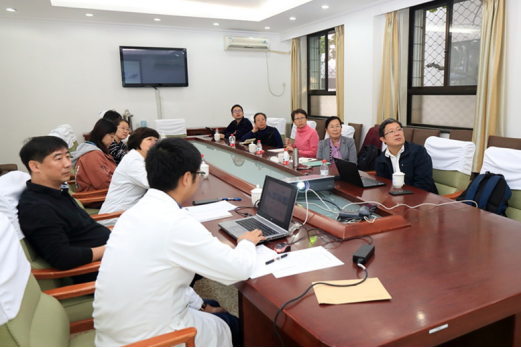 from clipboard from clipboard