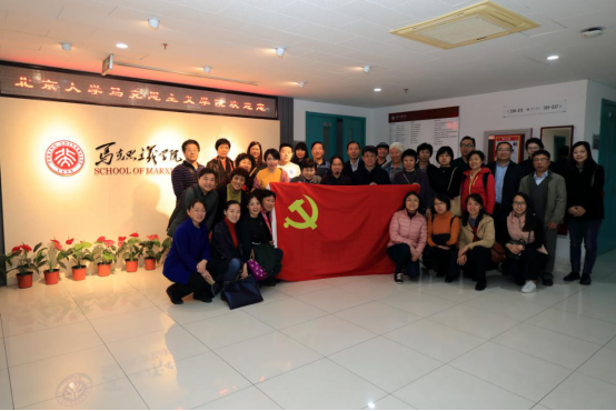 from clipboard from clipboard