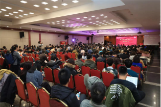 from clipboard from clipboard