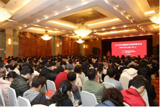 from clipboard from clipboard