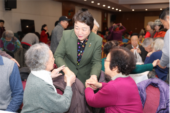 from clipboard from clipboard