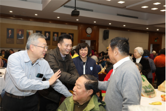 from clipboard from clipboard