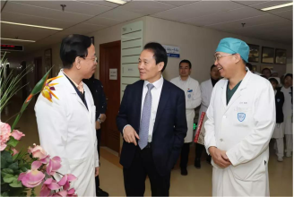 from clipboard from clipboard