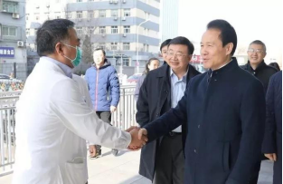 from clipboard from clipboard