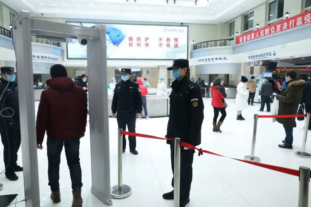 from clipboard from clipboard