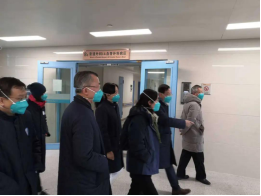 from clipboard from clipboard