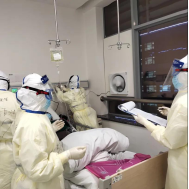 from clipboard from clipboard