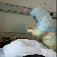 from clipboard from clipboard