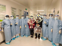 from clipboard from clipboard