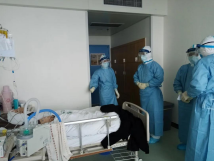 from clipboard from clipboard