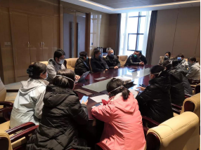 from clipboard from clipboard