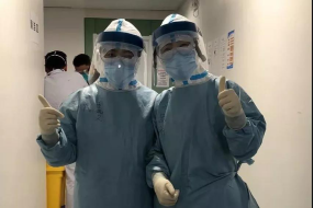 from clipboard from clipboard