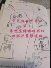 from clipboard from clipboard