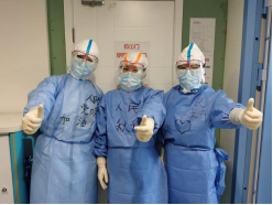 from clipboard from clipboard