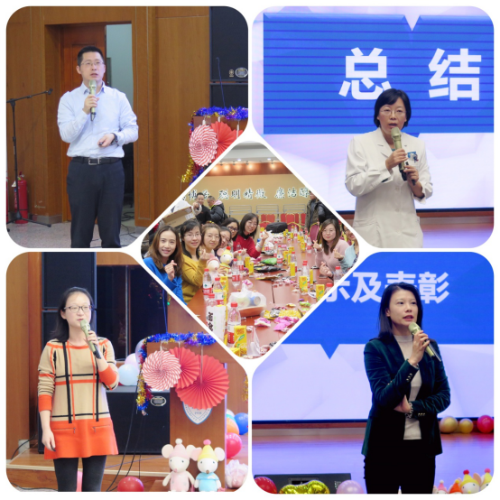 from clipboard from clipboard