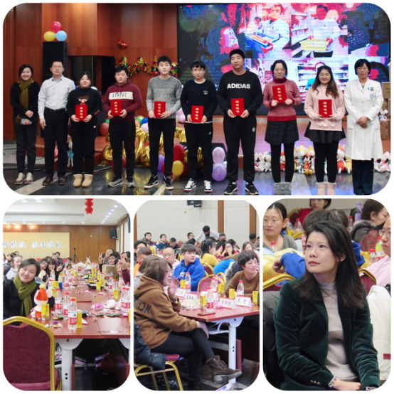 from clipboard from clipboard