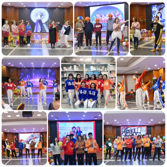 from clipboard from clipboard