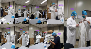 from clipboard from clipboard