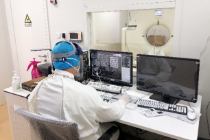 from clipboard from clipboard