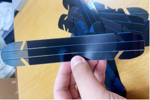 from clipboard from clipboard