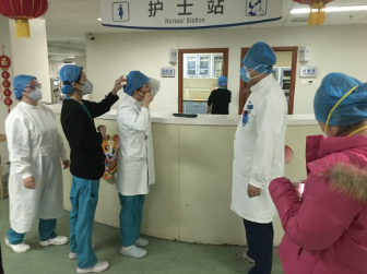 from clipboard from clipboard