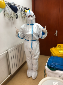 from clipboard from clipboard