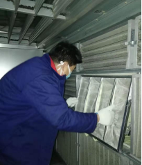 from clipboard from clipboard