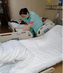 from clipboard from clipboard