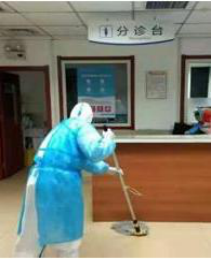 from clipboard from clipboard