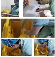 from clipboard from clipboard