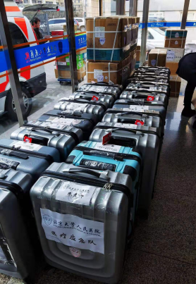 from clipboard from clipboard