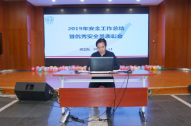 from clipboard from clipboard