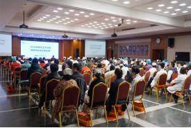 from clipboard from clipboard