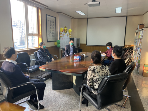 from clipboard from clipboard