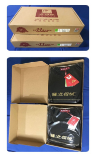 from clipboard from clipboard