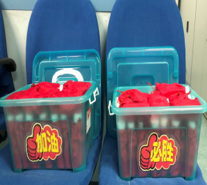 from clipboard from clipboard