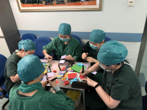 from clipboard from clipboard