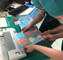 from clipboard from clipboard