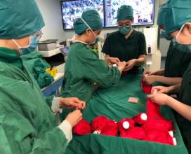 from clipboard from clipboard