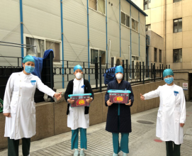 from clipboard from clipboard