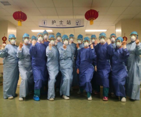 from clipboard from clipboard