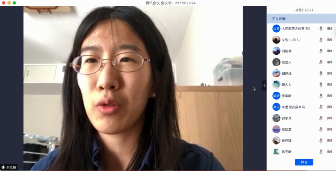 from clipboard from clipboard