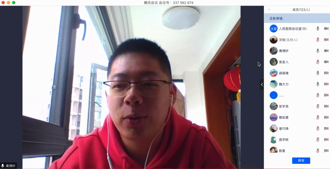 from clipboard from clipboard