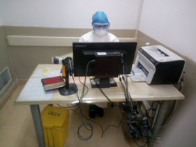 from clipboard from clipboard