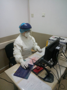 from clipboard from clipboard