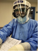 from clipboard from clipboard